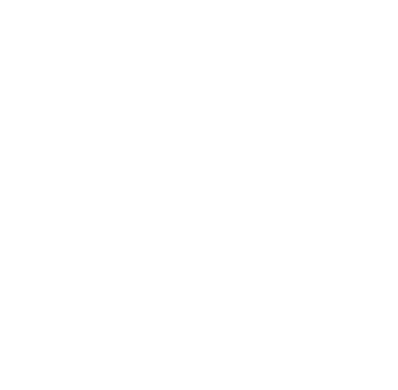 A black and white logo with the words "future products" in a circular arrangement around a stylized letter "F" in the center, with and the numbers "20" and "25" on either side.