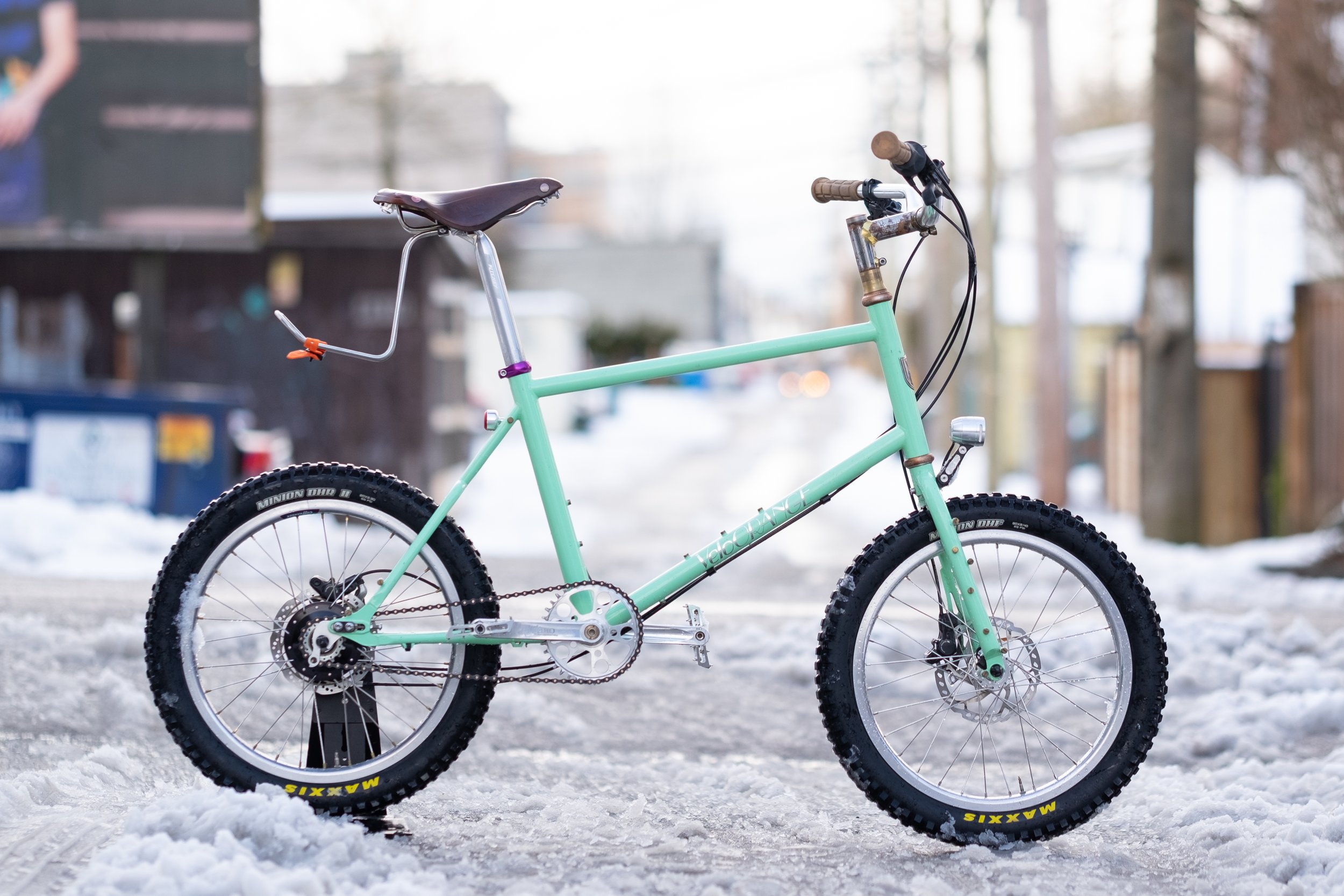 Velo Orange Neutrino Xxl Neutrino Mini Velo New Arrivals