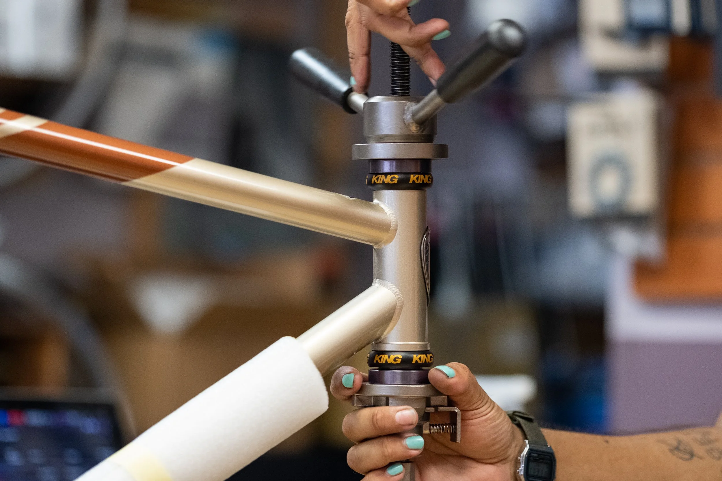 Service Booking Page Photo 1.jpg