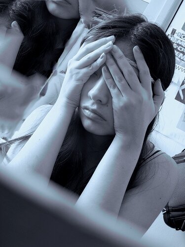 5 ways to destroy exam-time stress