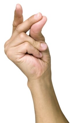 5 Quick-Fire, Must Know Study Tips for Your Teen