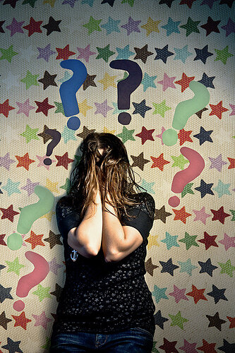 What To Do When Your Teen Doesn’t Understand What’s Going On In Class