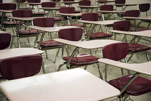 3 Ways To Maximize Your Output During An Exam