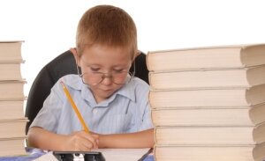 How to Maintain Concentration While Studying (Part 2)