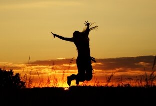 Good Grades Are Only Part Of The Equation For Life Success