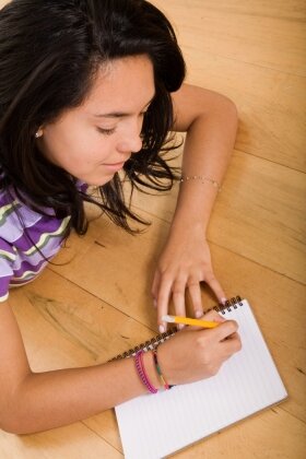 Making The Word Count Count