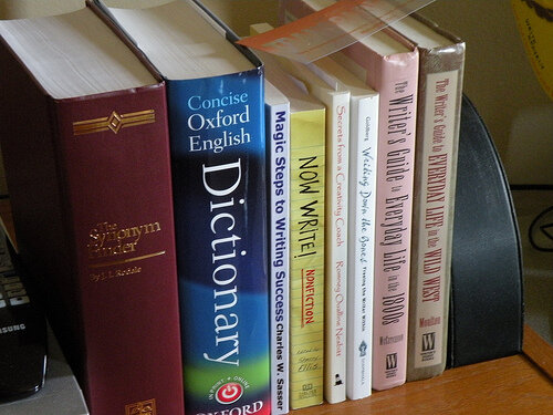 Why Simple Essays Are The Best Essays