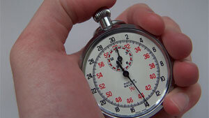 Time-saving Techniques for Students