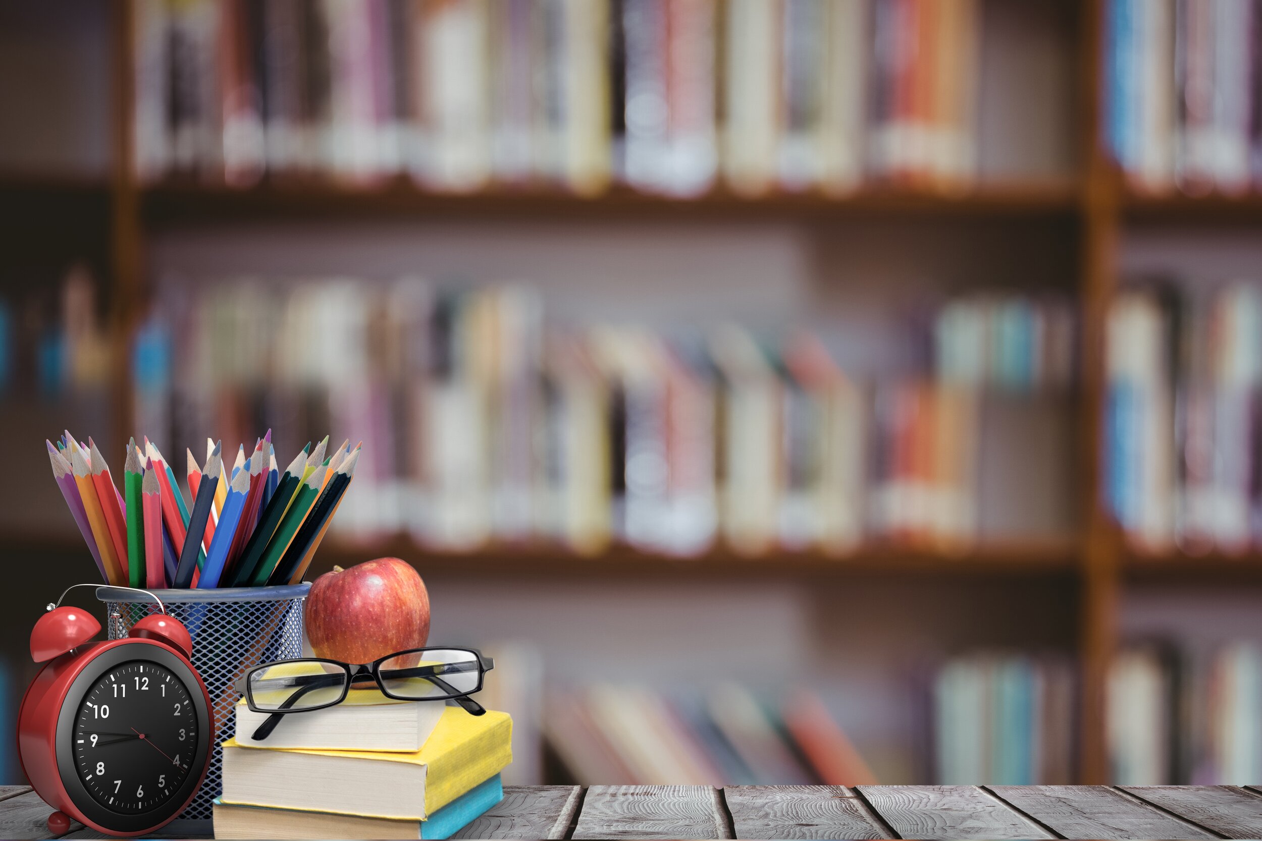 How to maintain a study routine — 4 simple but highly effective tips