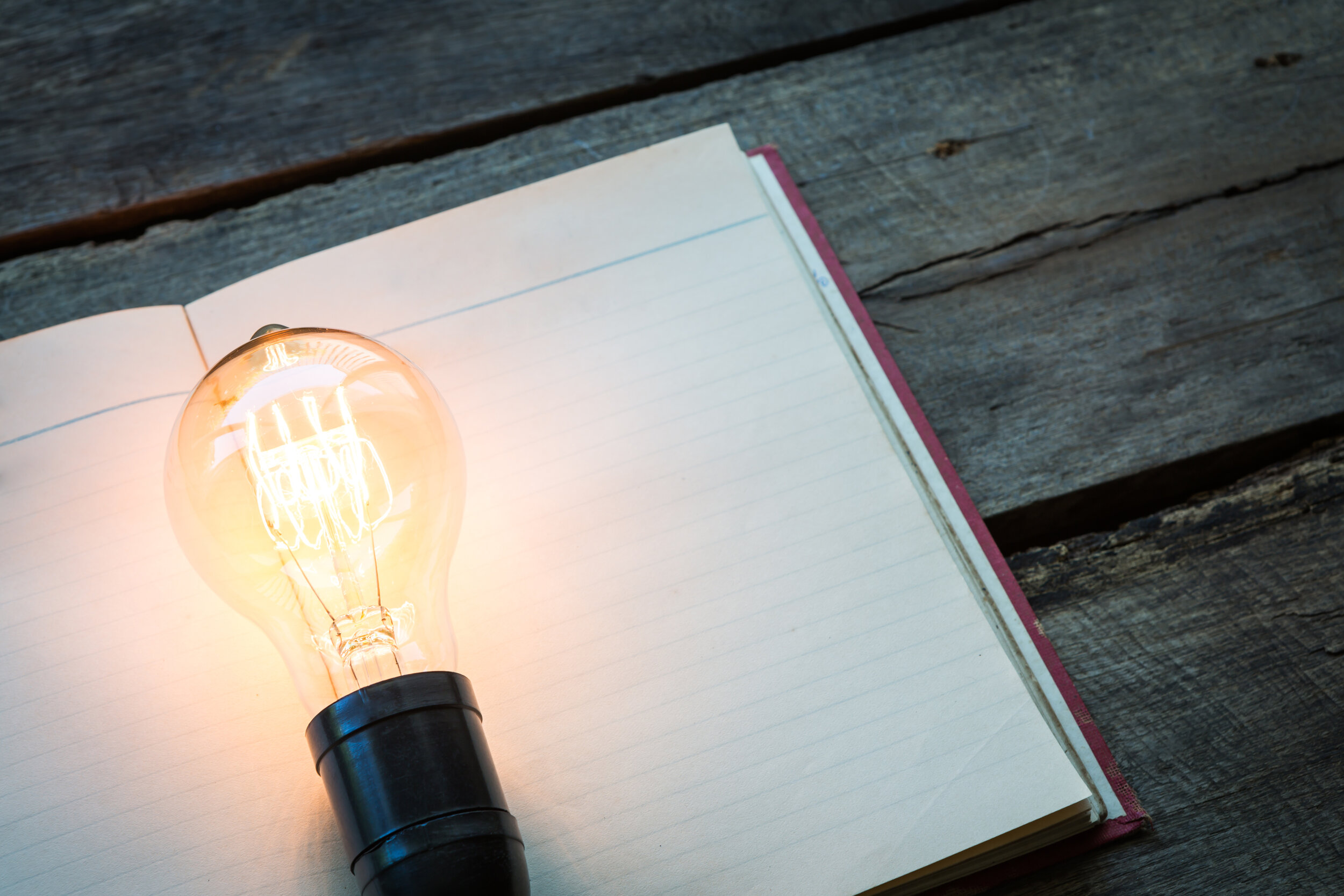 What effective study boils down to: How you process and retain information