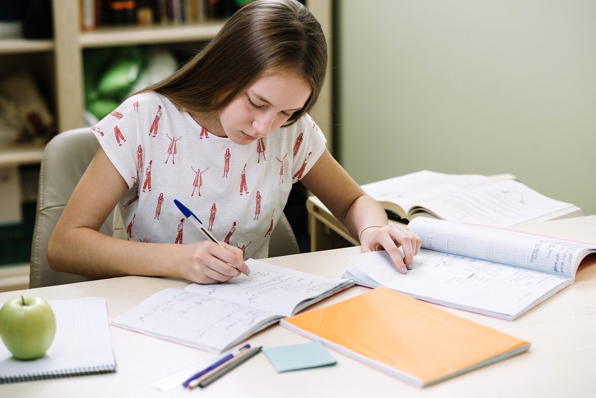 How a scientific approach to essay writing will help you write A-grade essays every time