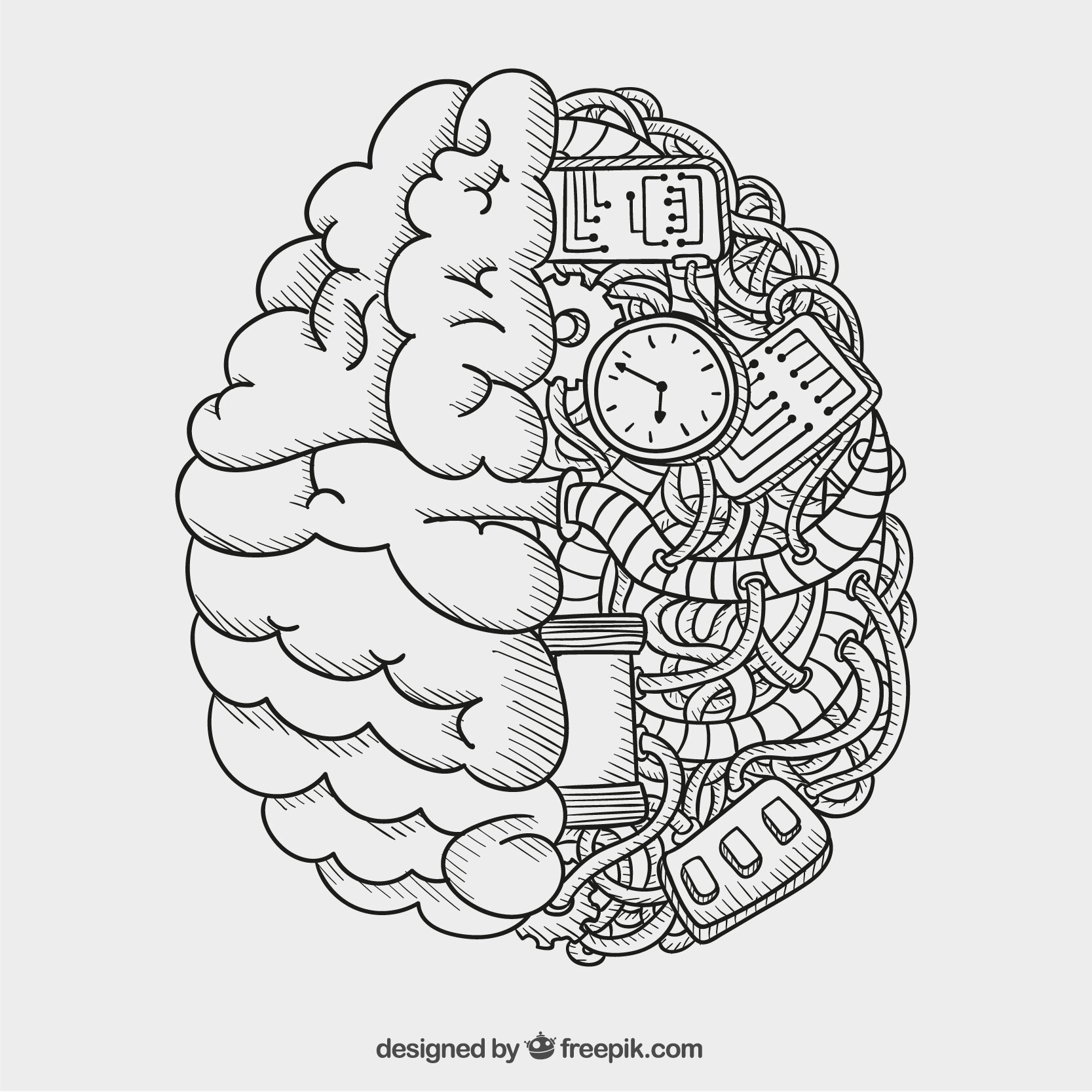 Our favorite memory techniques for studying and exam preparation