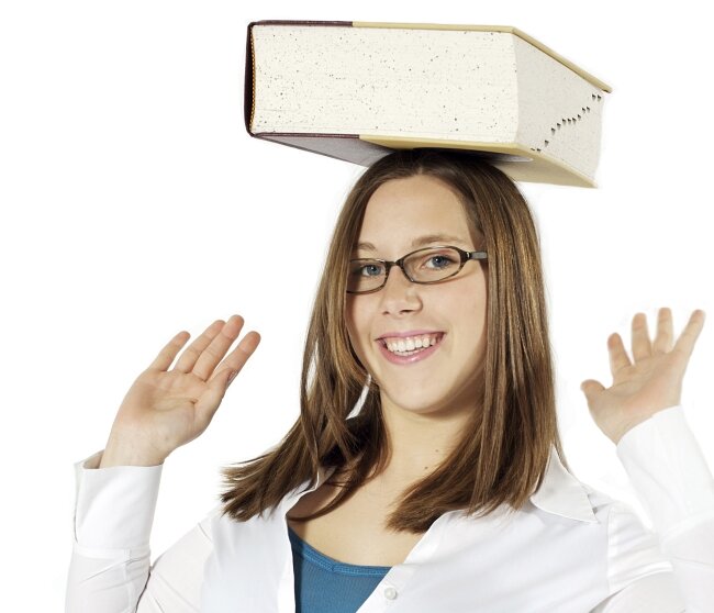 What Do Good Studiers Do?