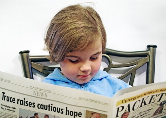 Is Your Teen Using Their Learning Style To Study Yet?