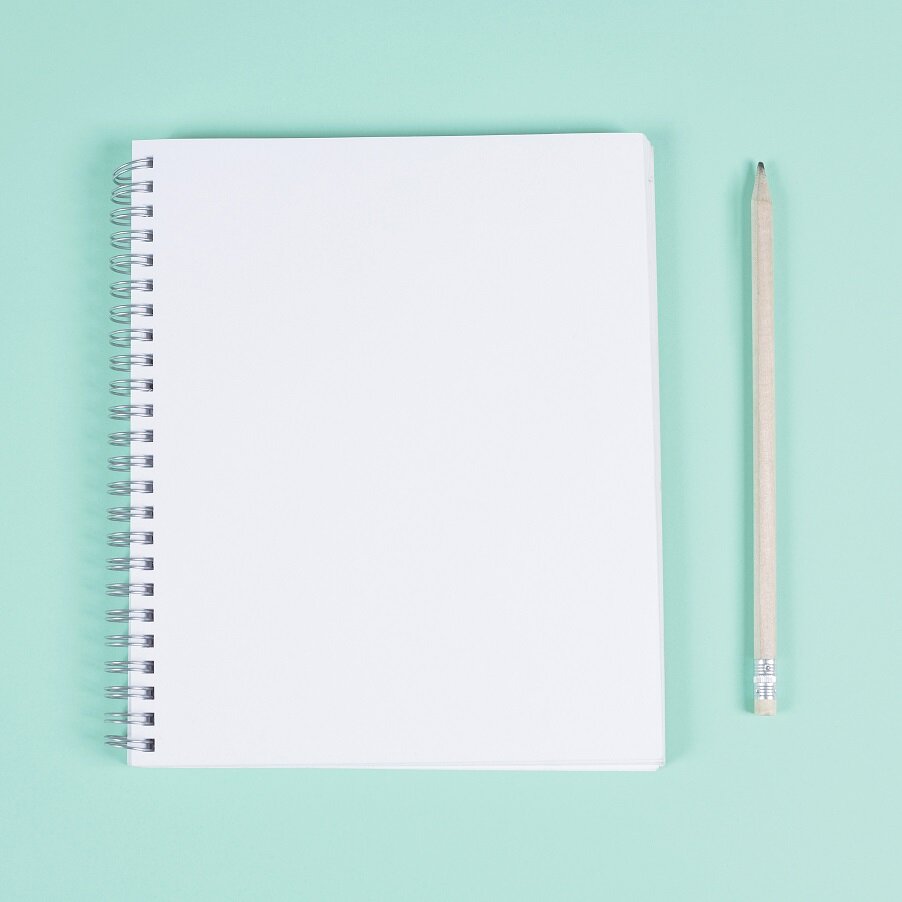 My top 5 simple study tips