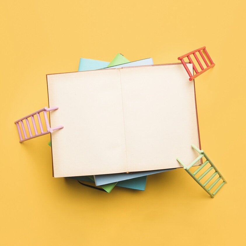 Back to school: How to help your teen set goals that actually work