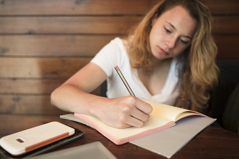 Essay Plans: Perfect essay structure every time