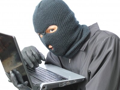 The Study Gurus 1, Hackers 0.