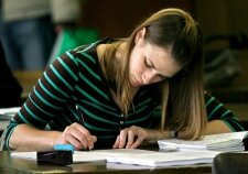 The Right Way To Organise Your Study