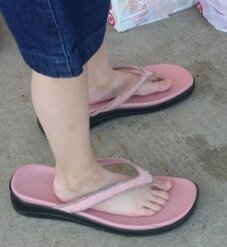 Studying - One Size Fits All?