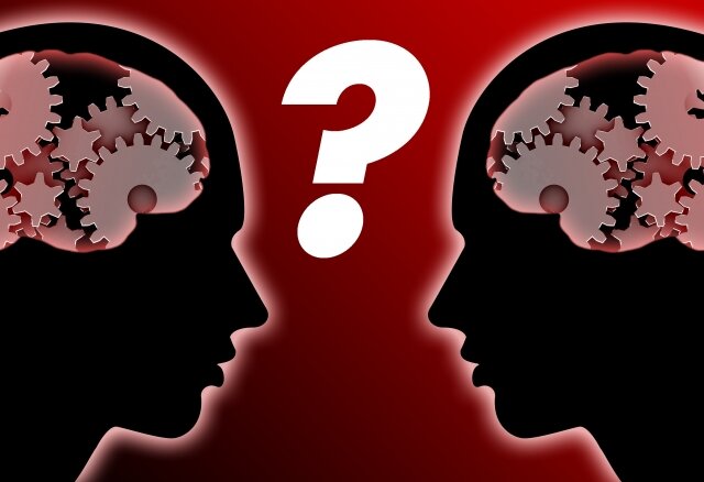 How Your Teen Should Use Their Learning Style To Get Straight A's