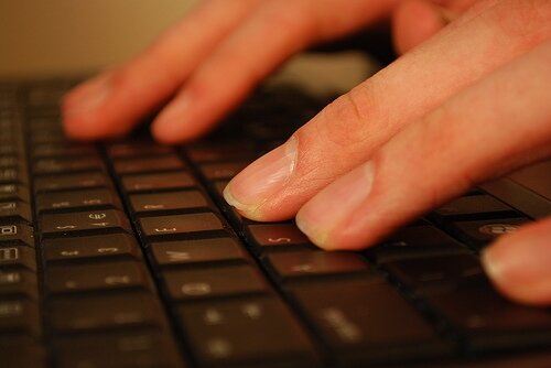 5 Must-Dos For Outstanding Essay Writing