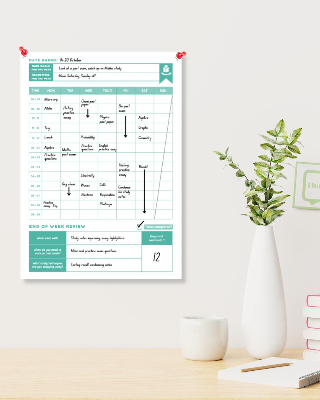 Study Planner_Turquoise_website image.png