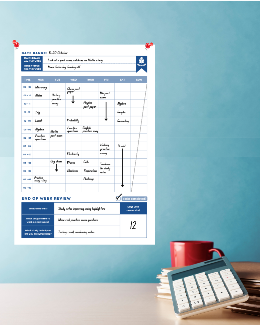 Study Planner_Blue_website image.png
