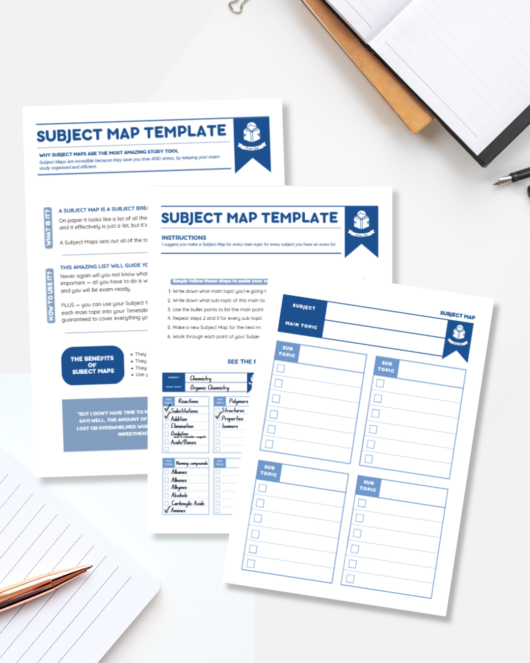 Study Bundle_Blue_Subject Map Template_website image.png