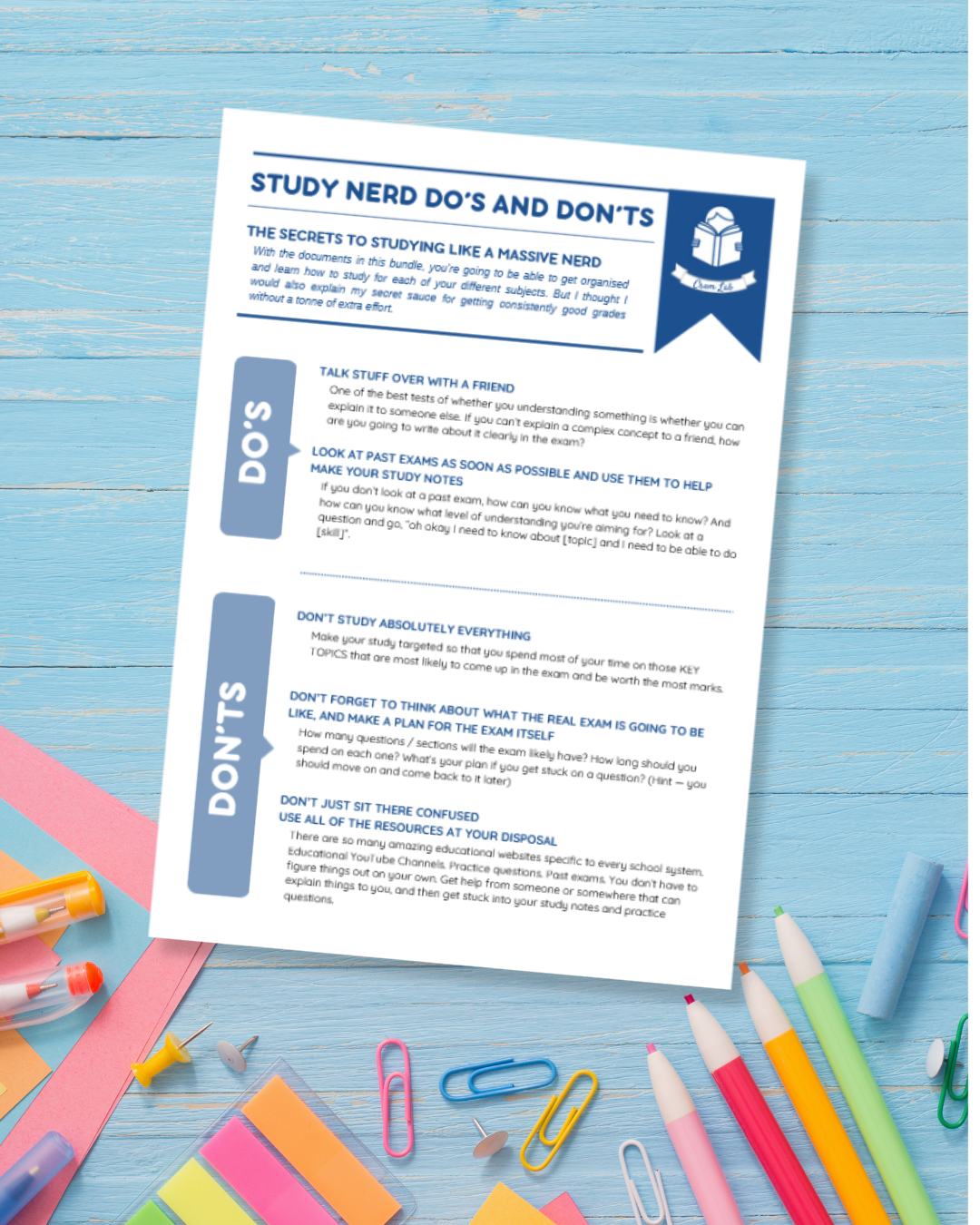 Do's & Don'ts_Blue_website image.png