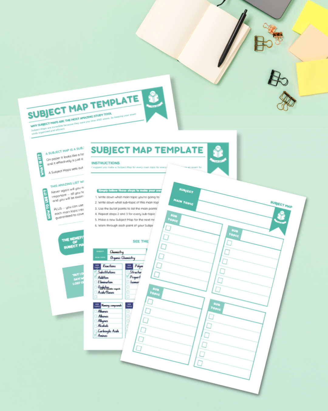Turquoise_Subject Map Template.png