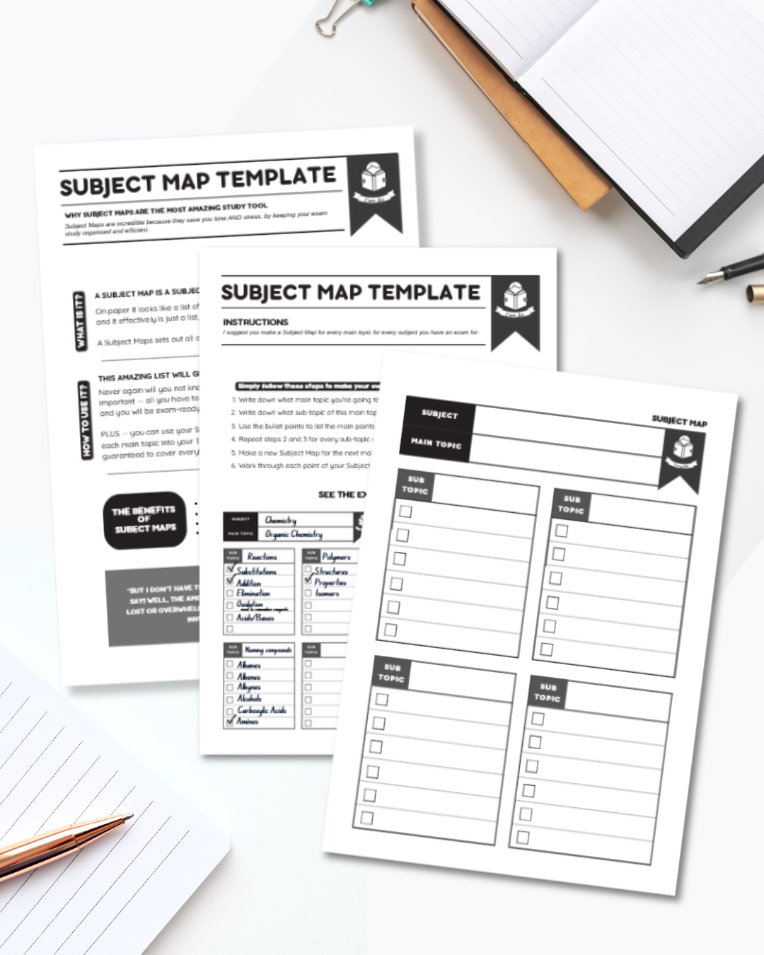 Subject Map Template_Black_website image.png