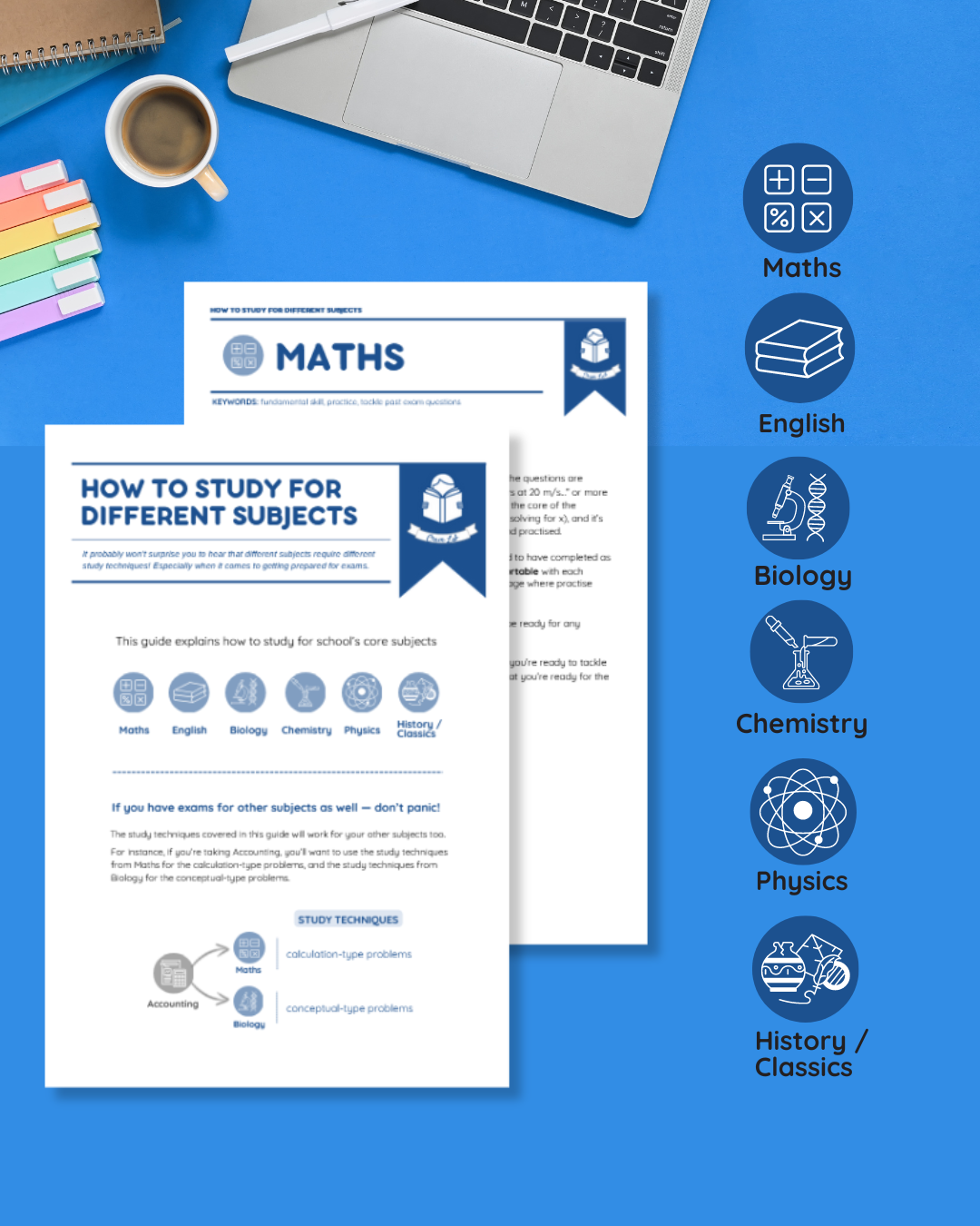 Different Subjects_Blue_website image.png