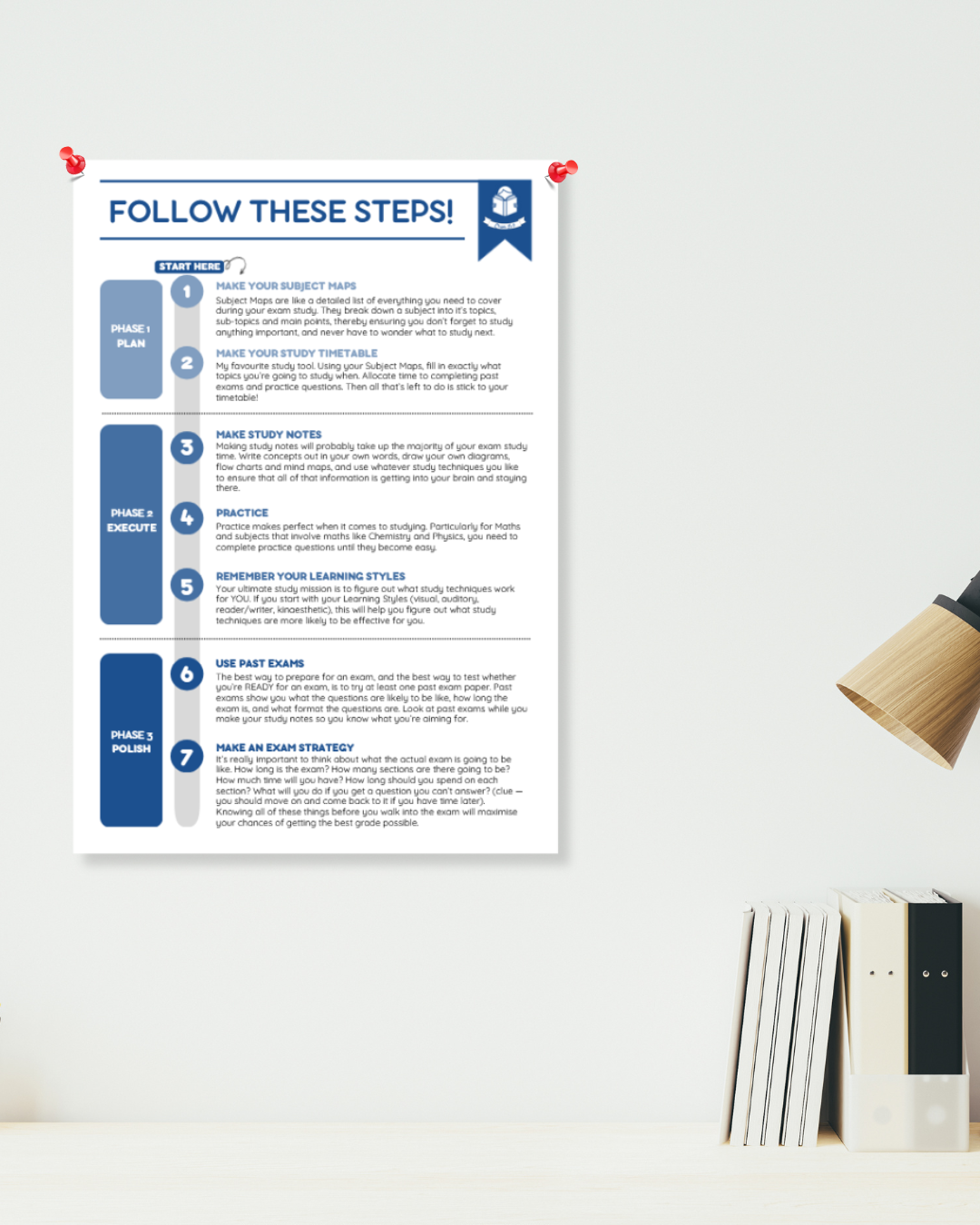 Follow These Steps_Blue_website image.png