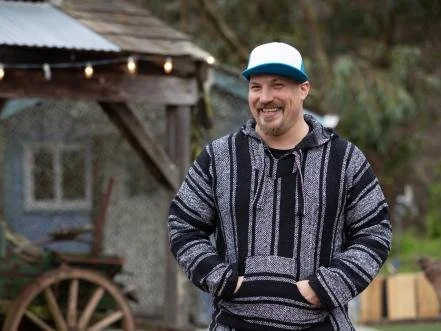 Food Network's BBQ Brawl w/ Chef Bobby Flay