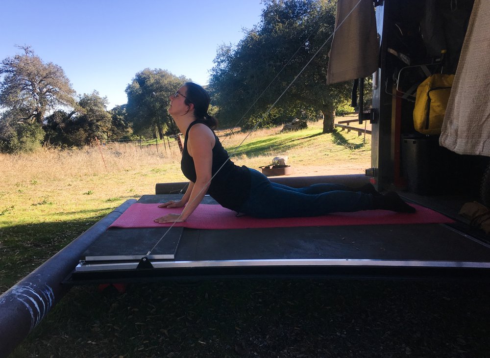 Erin California Yoga Mindfulness Self Care .JPG