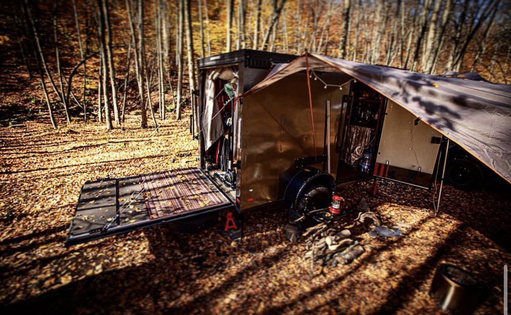 Ursa Trailer Life Camping Fall Pennsylvania.jpg