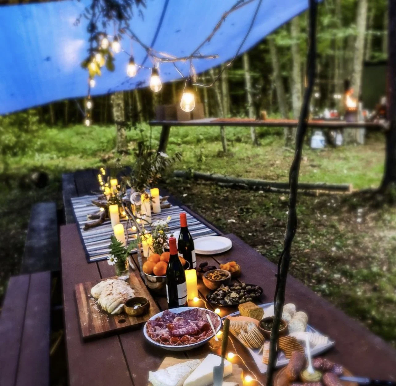 Outdoor Cuisine Pennsylvania Event Wine Charcuterie.jpg