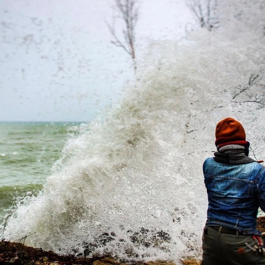 Allan+Ocean+Wisconson+Outdoor+Winter+Adventure.jpg