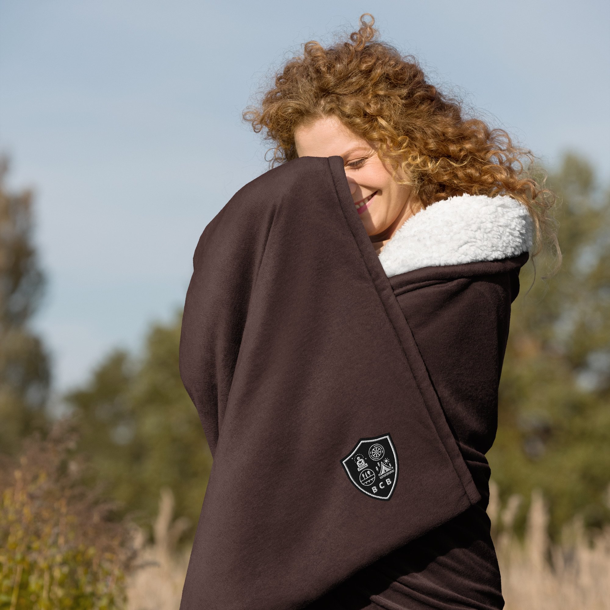 embroidered-premium-sherpa-blanket-fireside-brown-front-62d4c9df53c3d.jpg