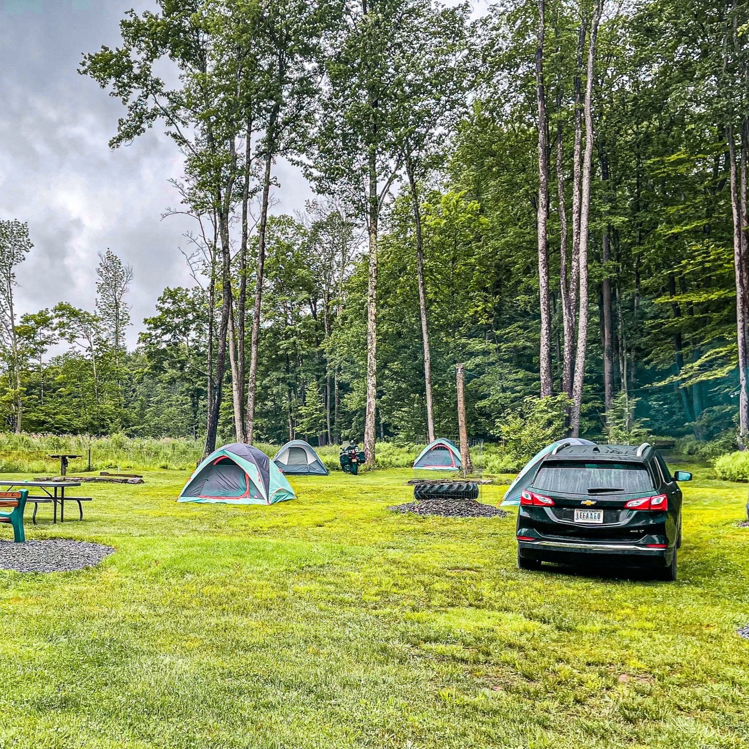 Rental Tents in Action 2.JPG