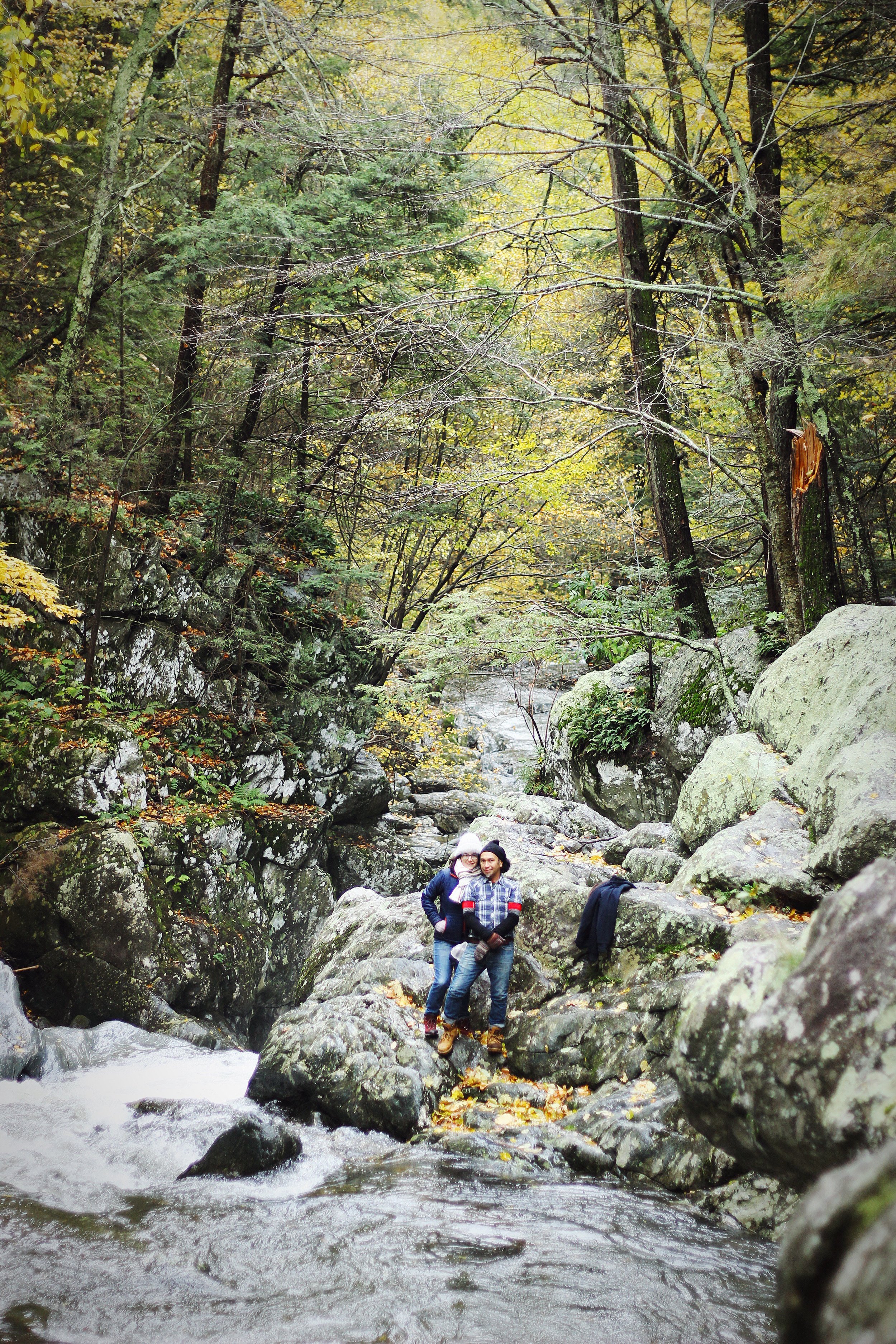 bash bish falls october camping hike 5 8.JPG