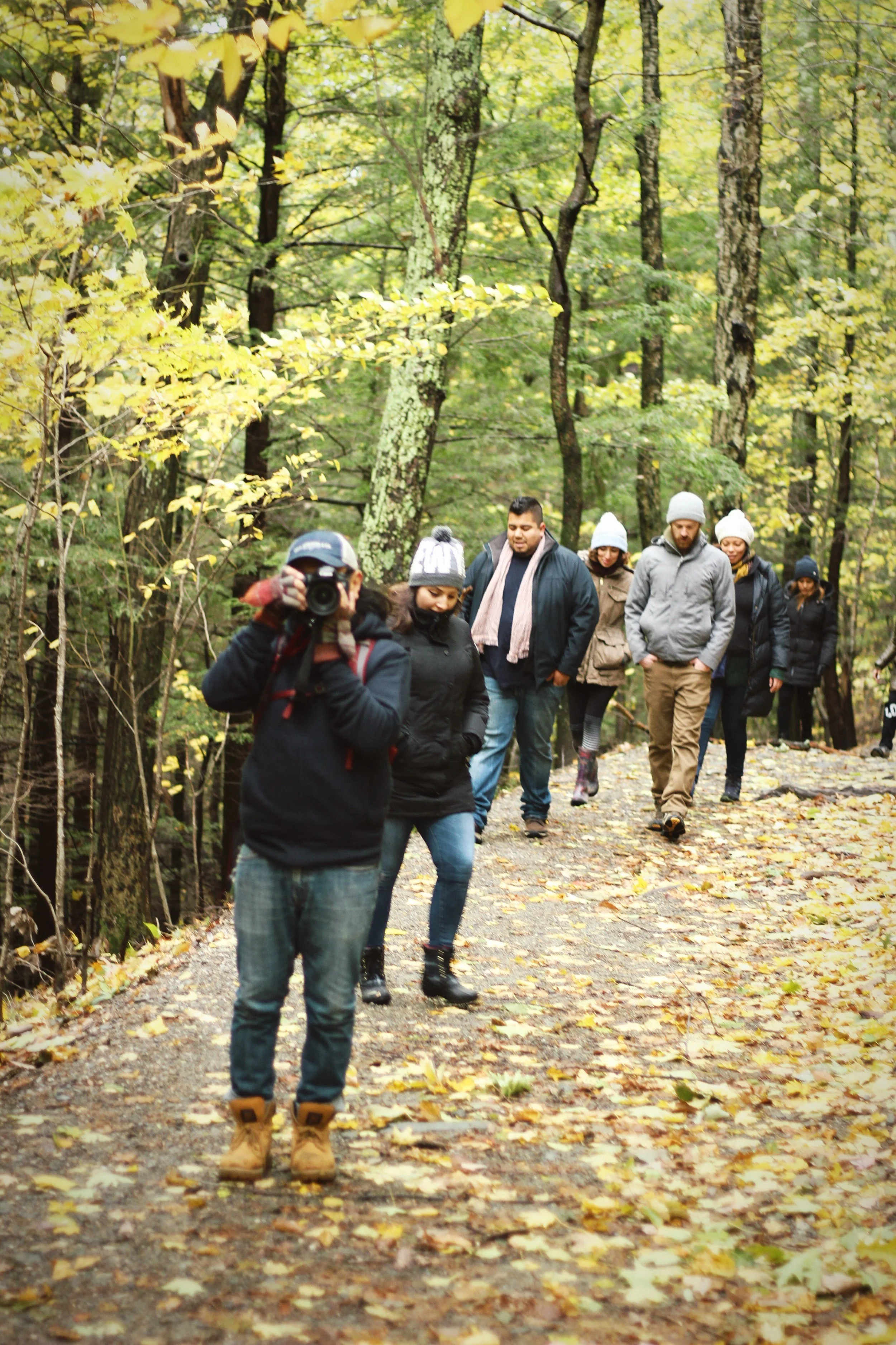 bash bish falls october camping hike 14.JPG