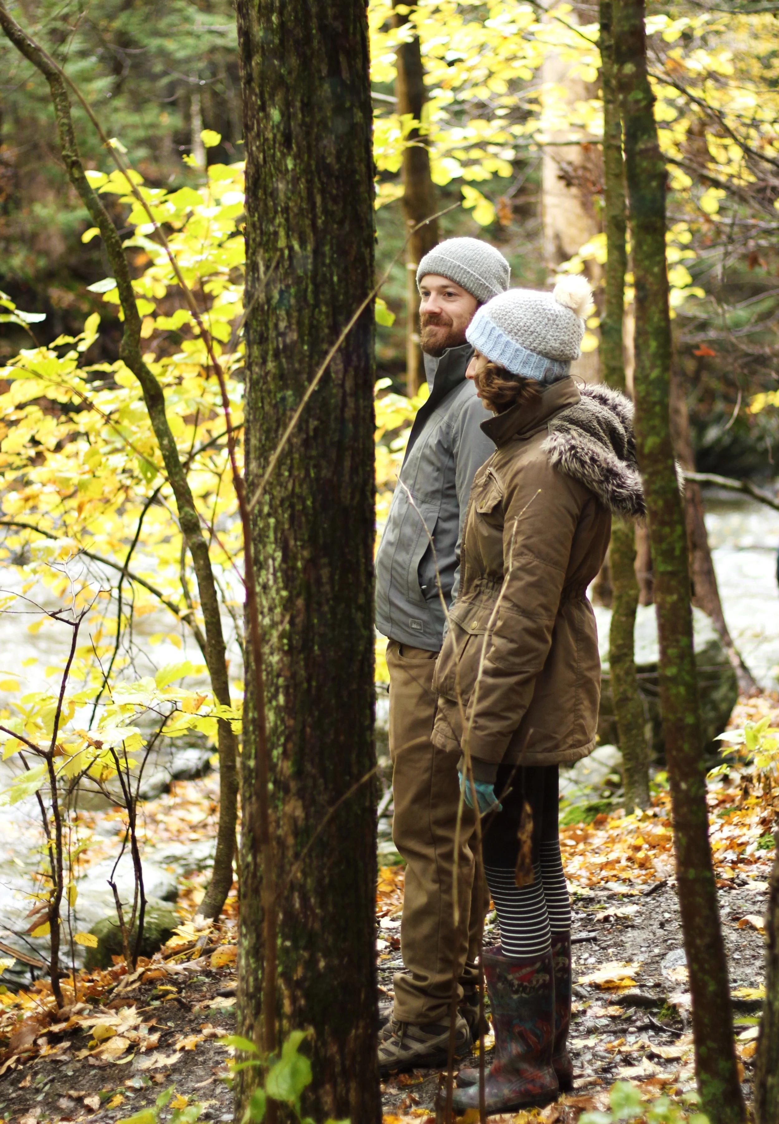 bash bish falls october camping hike 20.JPG