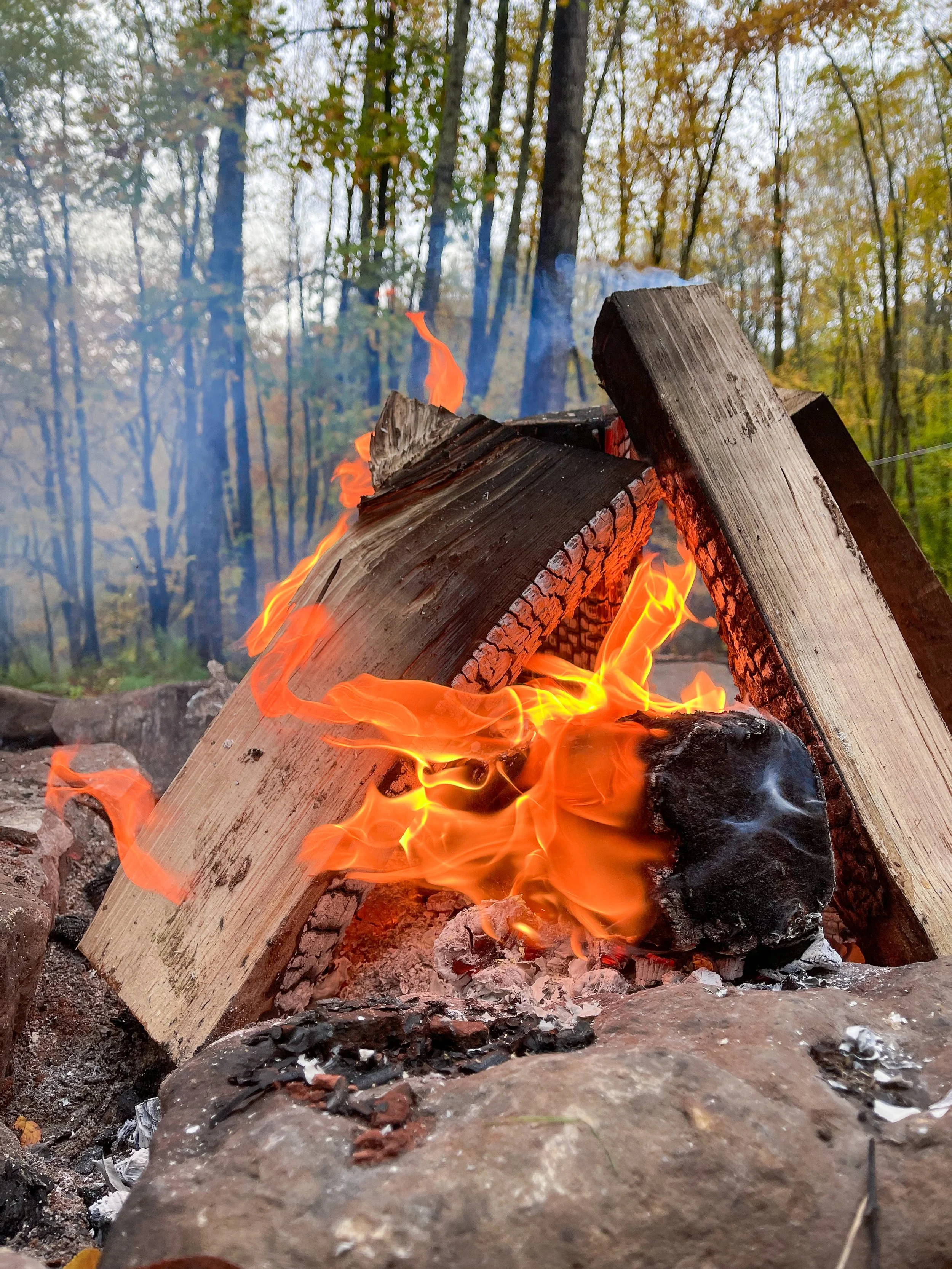 Pennsylvania October Event 2023 6.JPG