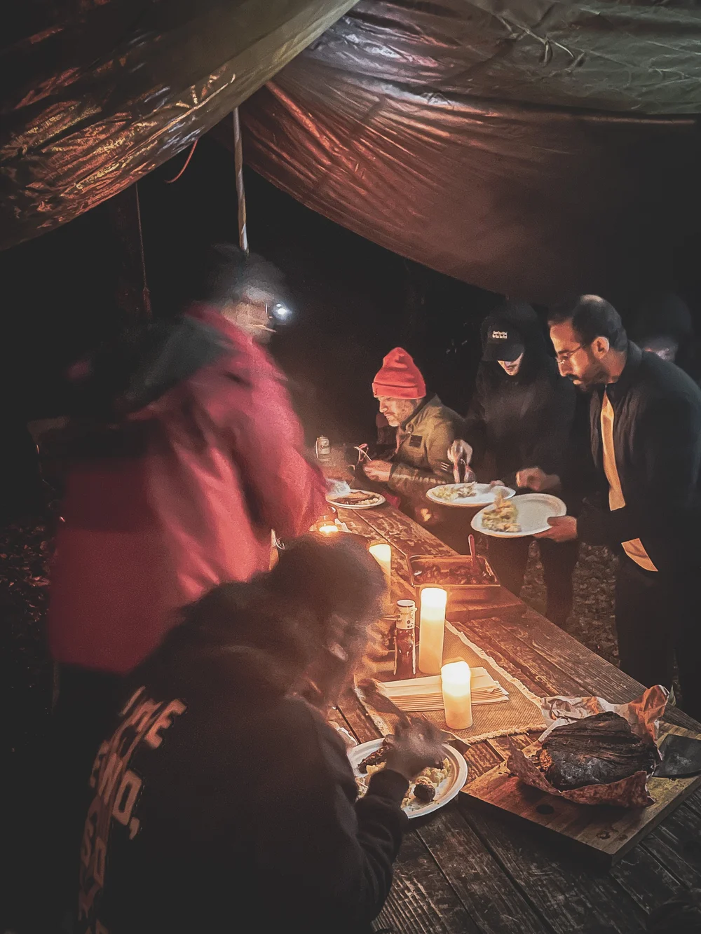 Pennsylvania October Event 2023 3.JPG