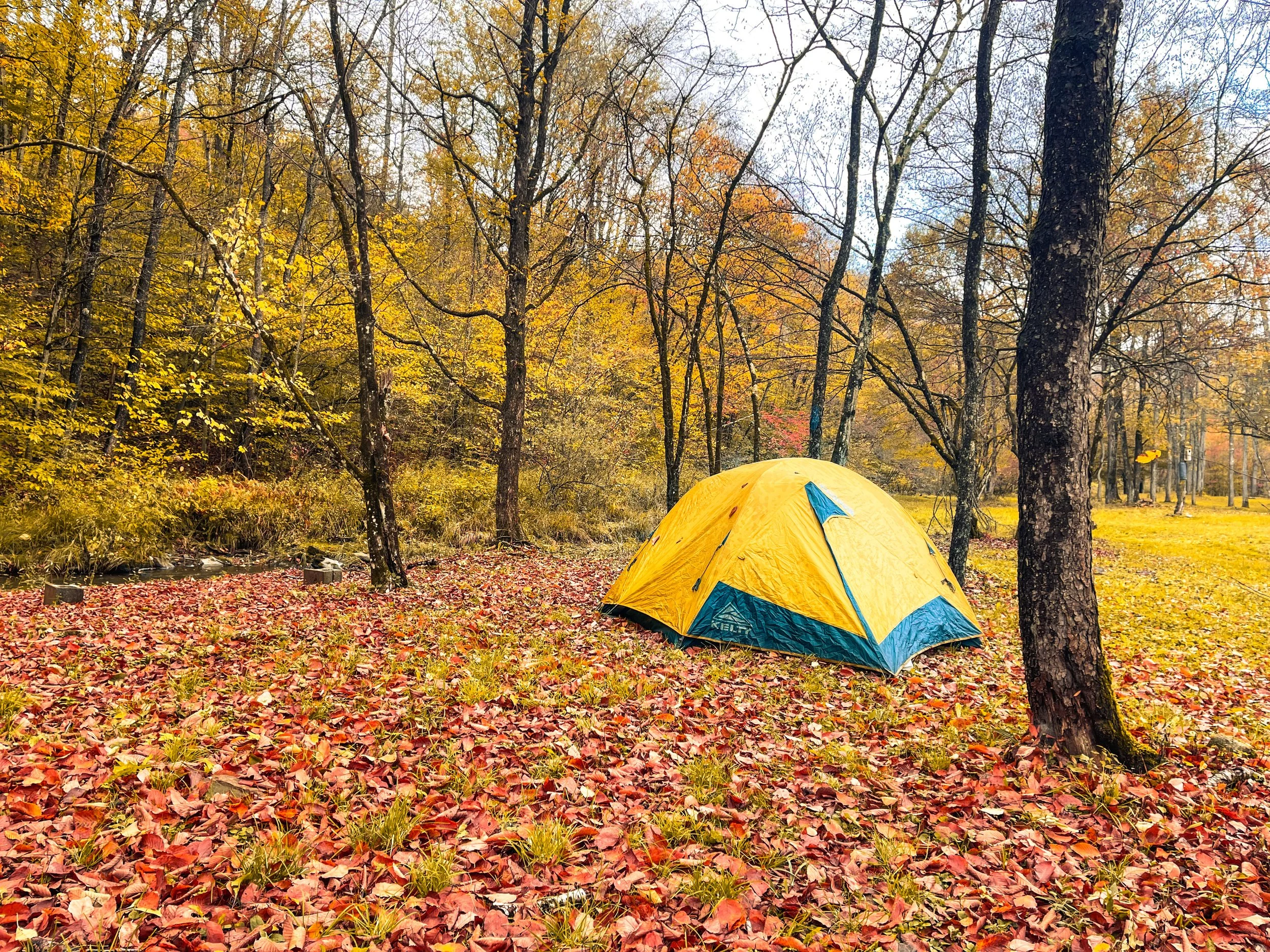 Pennsylvania October Event 2023 9.JPG