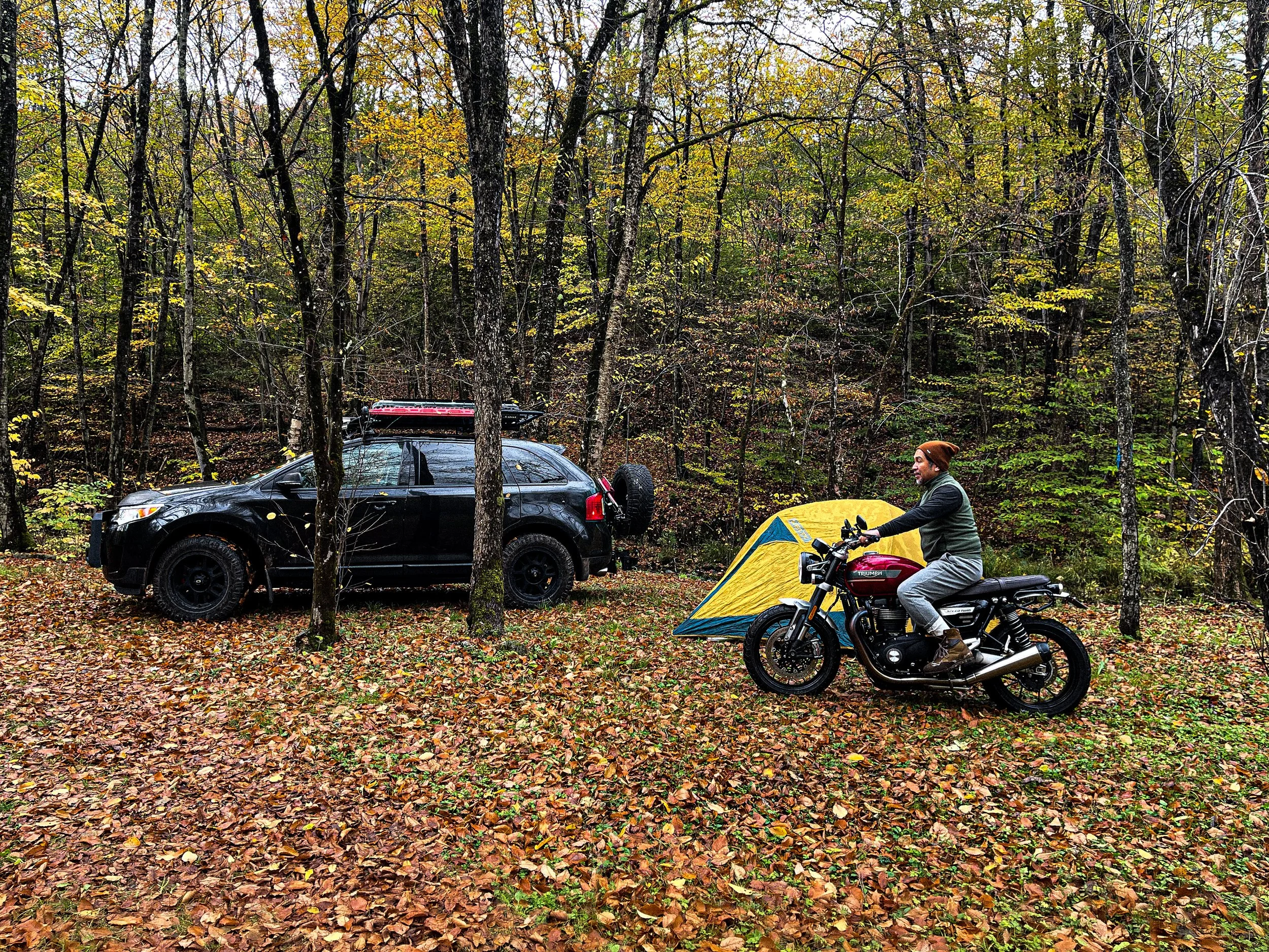 Pennsylvania October Event 2023 16.JPG