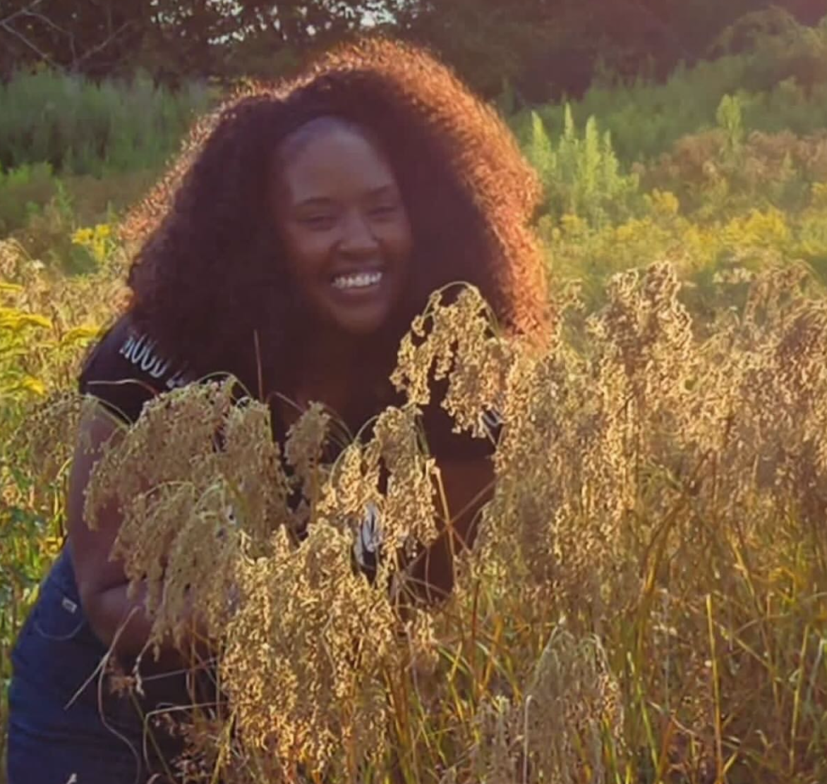 Rose at Summer Grillin Event Basecamp Brooklyn.PNG