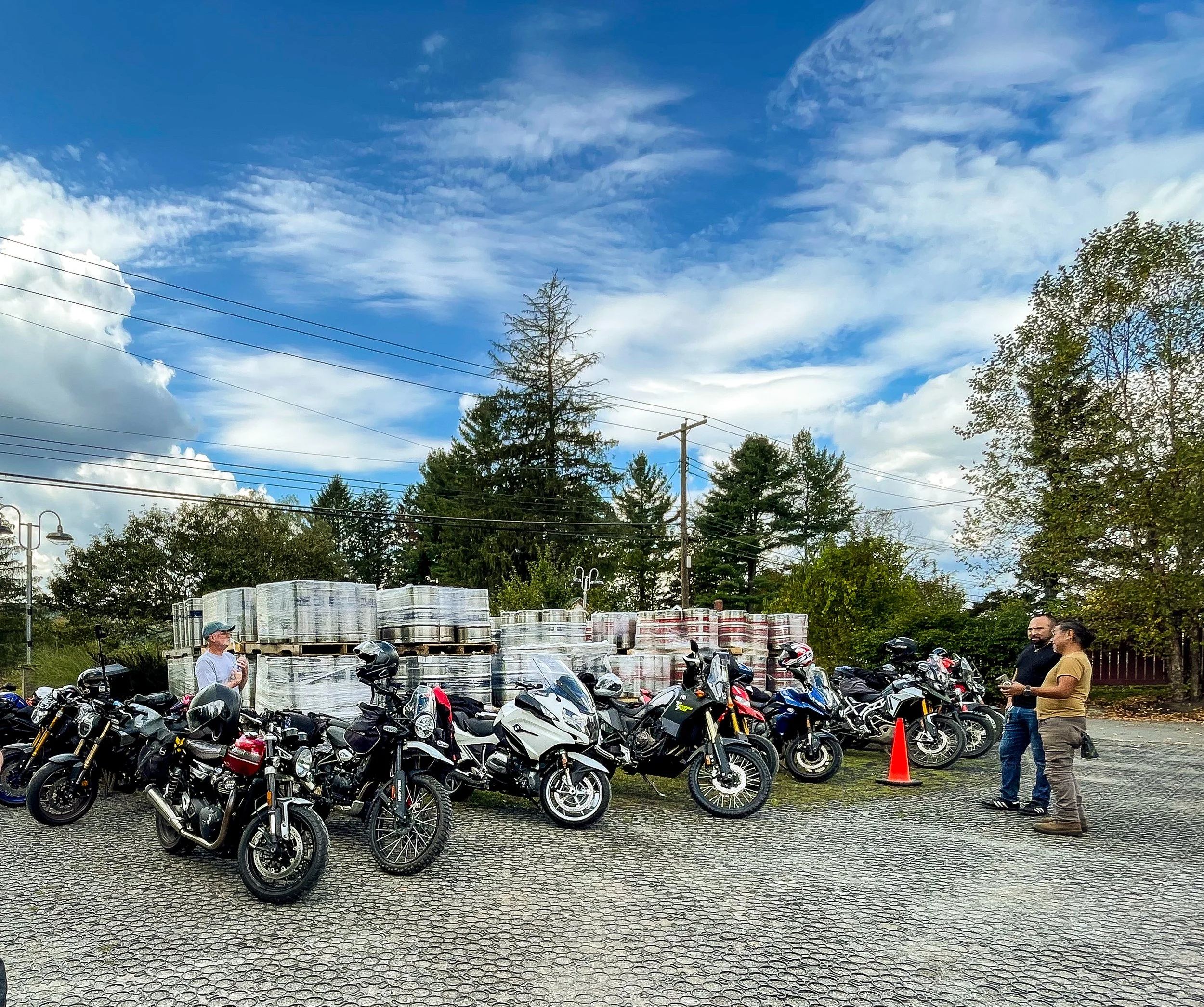motorcycle meetup basecamp brooklyn september camping event mountain cruisin.JPG
